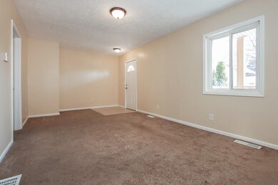 5030 Arch St unit 1/DN, Maple Heights, OH 44137 - photo 5