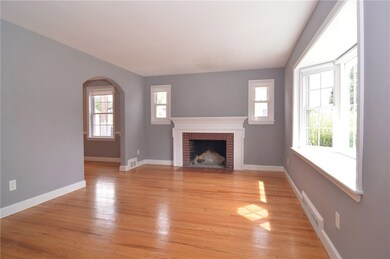 80 Ferris St, Pawtucket, RI 02861 - photo 7