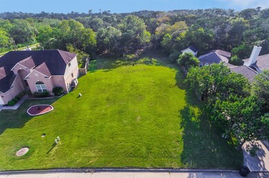 5494 Appleblossom Ln, Friendswood, TX 77546 - photo 2