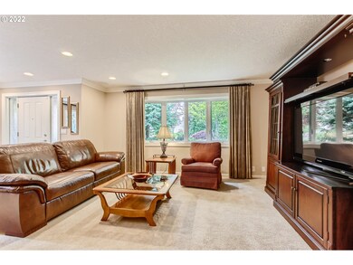 8575 SW Sorrento Rd, Beaverton, OR 97008 - photo 5