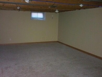 1817 Radnor Ave, Columbus, OH 43224 - photo 6