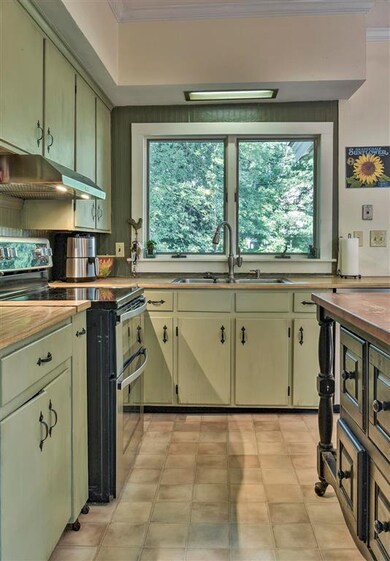 67 Route 63, Westmoreland, NH 03467 - photo 6