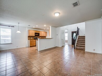 21810 Ruby Run, San Antonio, TX 78259 - photo 7