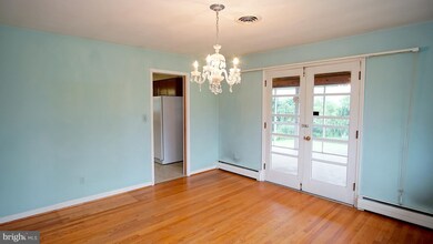 11313 Wacomor Dr, Germantown, MD 20876 - photo 6