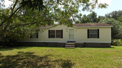 305 Hollywood Blvd, Donalsonville, GA 39845 - photo 2