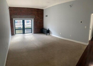 Parris Landing unit 5212, Charlestown, MA 02129 - photo 3