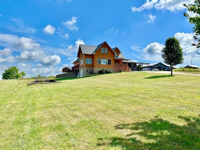 5332 E Hwy 452, Eubank, KY 42567 - photo 3