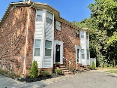 1430 E Main St, Murfreesboro, TN 37130 - photo 4