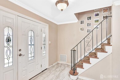 9 Dexter Rd, East Brunswick, NJ 08816 - photo 3