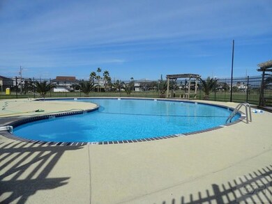 22919 Lunes St, Galveston, TX 77554 - photo 2