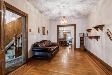 28 Winfield Ave unit 30, Jersey City, NJ 07305 - photo 7