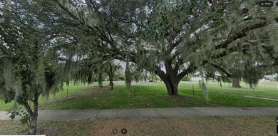 0 N A unit MFRO6227444, Lake Wales, FL 33898 - photo 2
