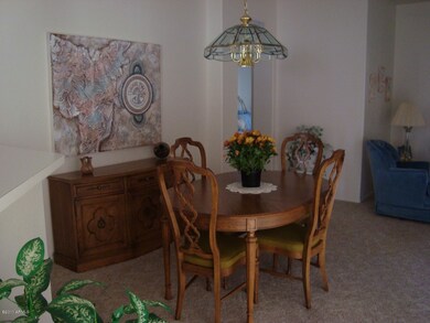 Dining Rm.