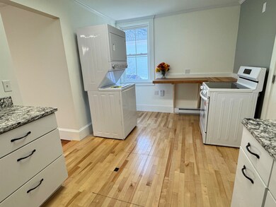 73 Main St unit 3, Walpole, NH 03608 - photo 4