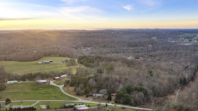 1549 Iberia Rd, Clarkson, KY 42726 - photo 7