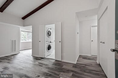 11843 Shire Ct unit 31D, Reston, VA 20191 - photo 7