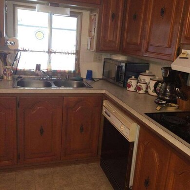 KITCHEN (1)