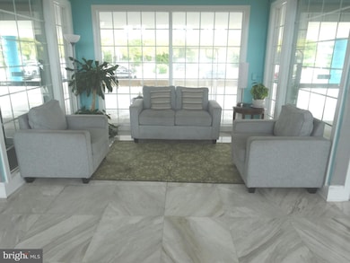 200 59th St unit 310, Ocean City, MD 21842 - photo 6