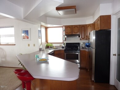 1521 SW Coast Ave, Lincoln City, OR 97367 - photo 6