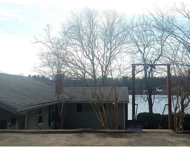 27 Lakeview Dr, Charlton, MA 01507 - photo 4