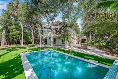 1881 Pebble Path, Vero Beach, FL 32963 - photo 3