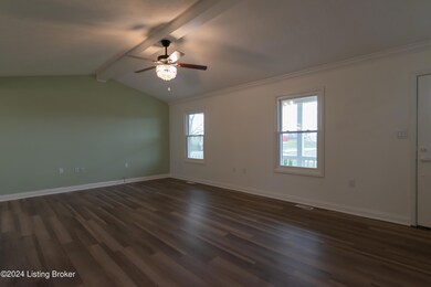 32 Tommy Lewis Rd, Bloomfield, KY 40008 - photo 5