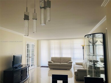 Winston Towers 300 unit 507, Sunny Isles Beach, FL 33160 - photo 5