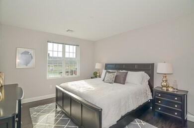 431 River St unit 405, Waltham, MA 02453 - photo 3