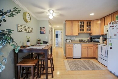 588 Main St unit 3D, Stoneham, MA 02180 - photo 5