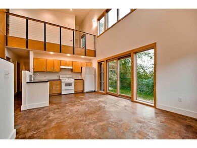 502 S Mashburn Ave, Fayetteville, AR 72701 - photo 4