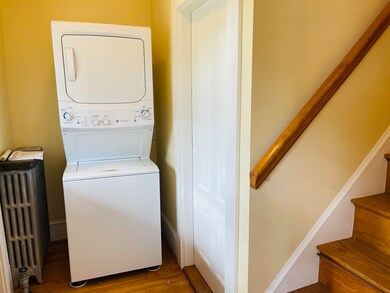 26 Mount Eustis Rd, Littleton, NH 03561 - photo 6