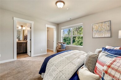 16212 48th Ave W unit 7, Edmonds, WA 98026 - photo 5