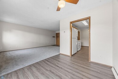 Living/dining