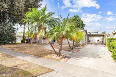 1507 S Lovering Ave, Fullerton, CA 92833 - photo 2