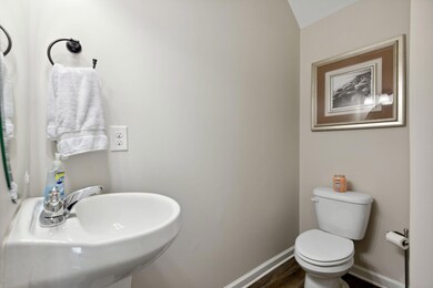 1510RoyalColonyRd-KeenEyeMarketing-17