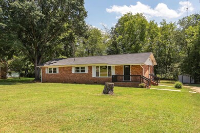 1121 Rembrandt Dr SW, Concord, NC 28027 - photo 2