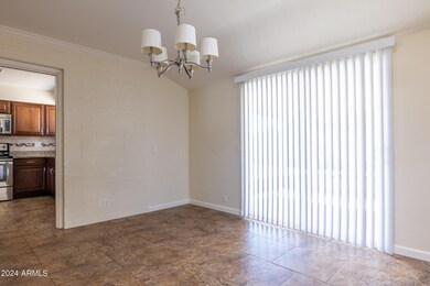 10111 W Cumberland DR, Sun City, AZ 8535