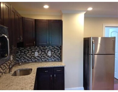 56 Seaver St unit 1, Dorchester, MA 02121 - photo 3