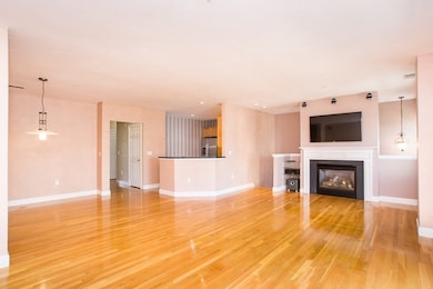 44 Tilden Cir, Quincy, MA 02171 - photo 2