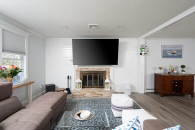 05_Huckins_MLS