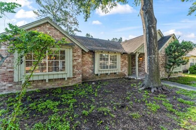 9518 Lark Meadow Dr, Houston, TX 77040 - photo 2