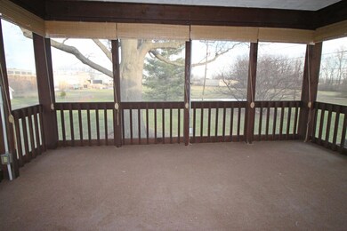 708 Grove St, Marysville, OH 43040 - photo 3