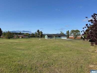 980 N Beverage St, Sequim, WA 98382 - photo 4