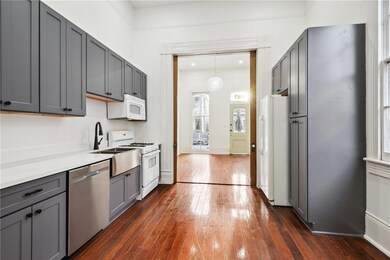 827 Third St, New Orleans, LA 70130 - photo 5