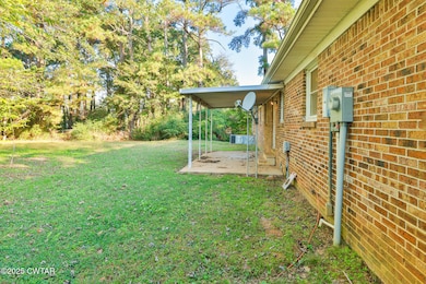 150 Mimosa Dr, Martin, TN 38237 - photo 6