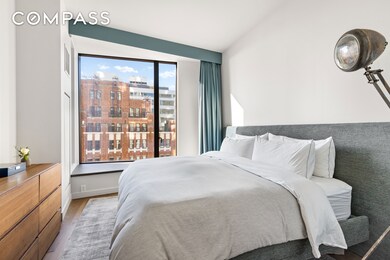 11 Hoyt St unit 17B, Brooklyn, NY 11201 - photo 7