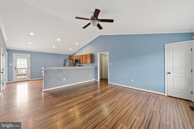 115 Job, Inwood, WV 25428 - photo 7