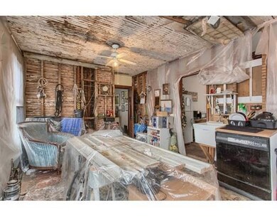 161 4th St, Medford, MA 02155 - photo 6