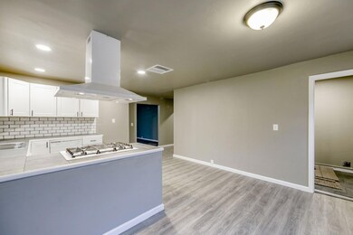 5638 Jubilee St, Redding, CA 96001 - photo 4