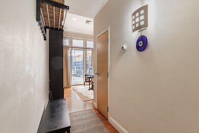 10 Ocean Ave unit 313, Revere, MA 02151 - photo 4